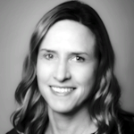 Dr. Julia Hitzbleck