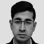Krishnendu Dasgupta
